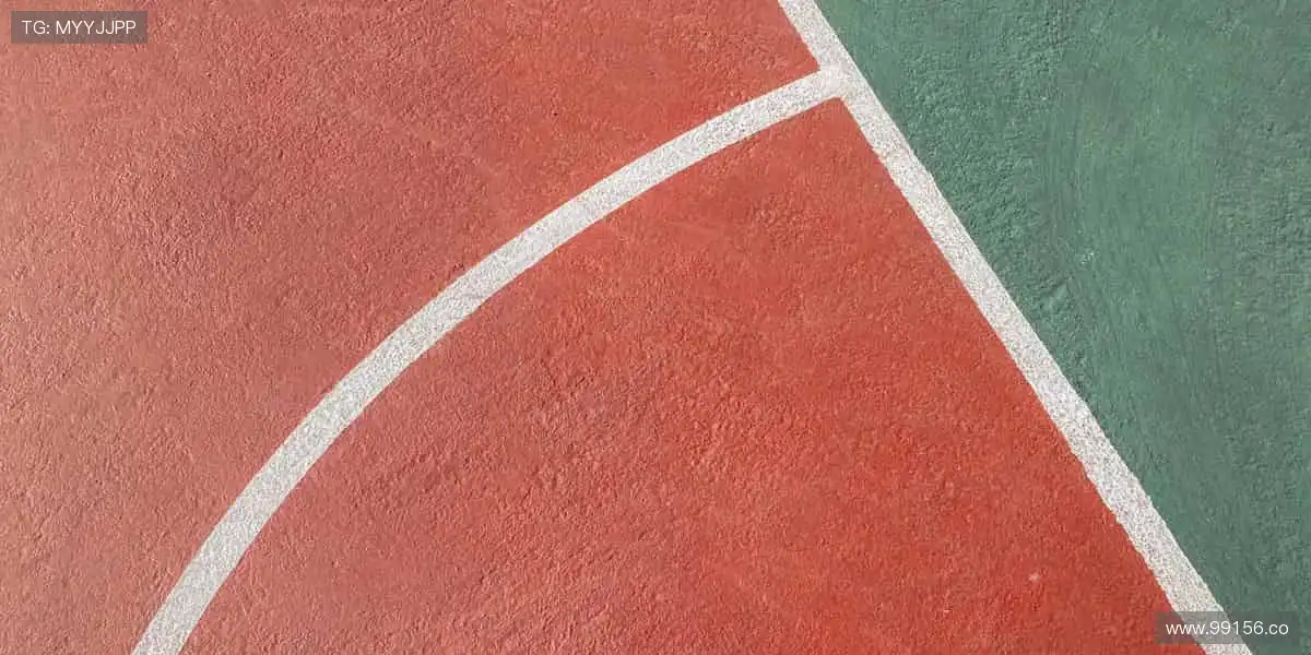 汗水与荣耀,在这里绽放光芒💦🌟